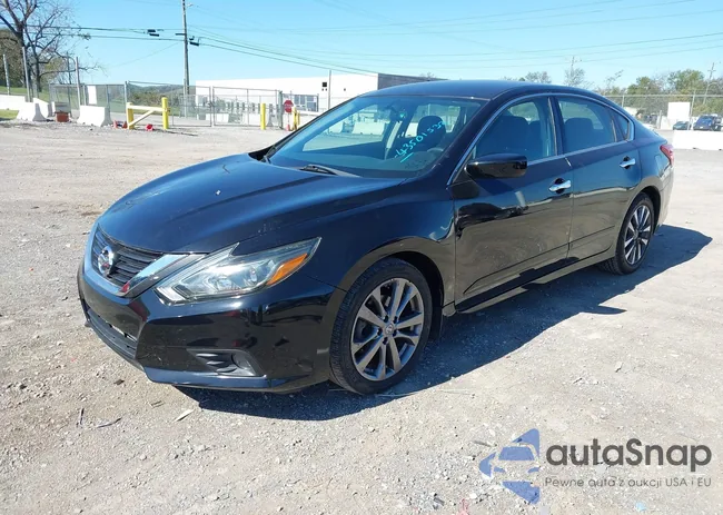 1N4AL3AP9JC217786: 43501532