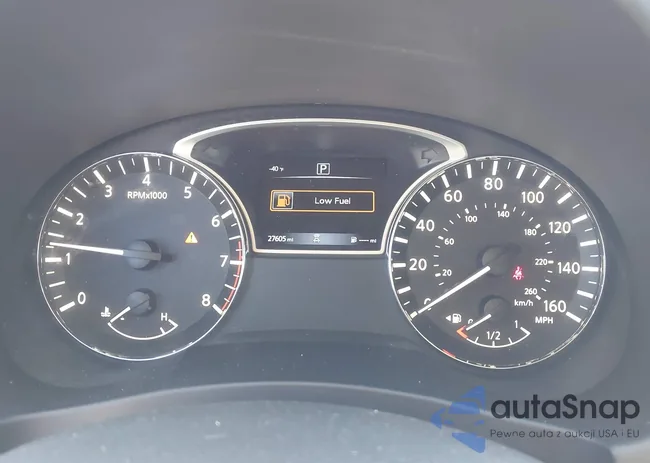 1N4AL3AP9JC217786: 43501532