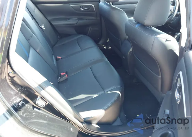 1N4AL3AP9JC217786: 43501532