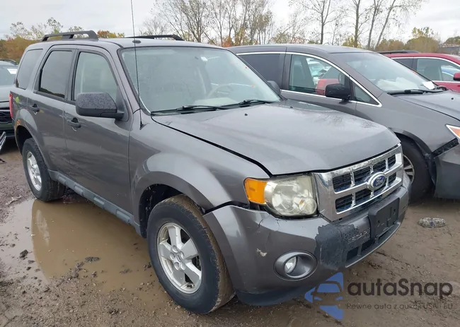 1FMCU0D71AKB52427: 43501533