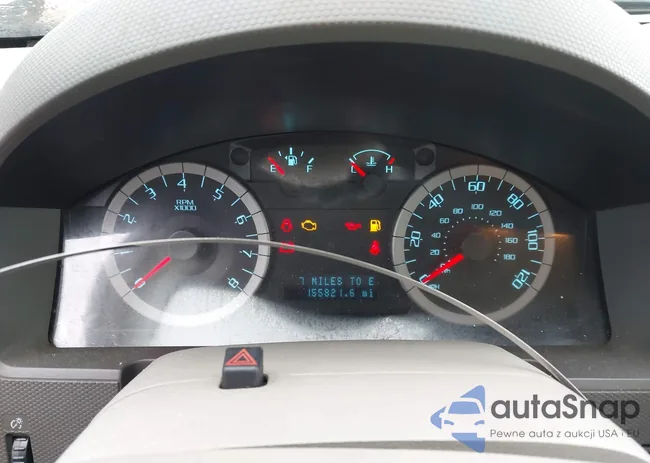 1FMCU0D71AKB52427: 43501533