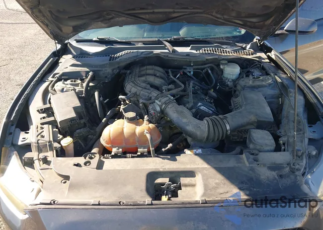 1FA6P8AM2F5309041: 43501534