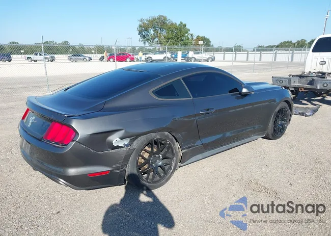 1FA6P8AM2F5309041: 43501534