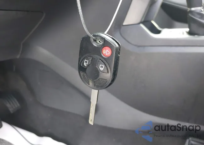 1FMCU0F76KUB94871: 43501541