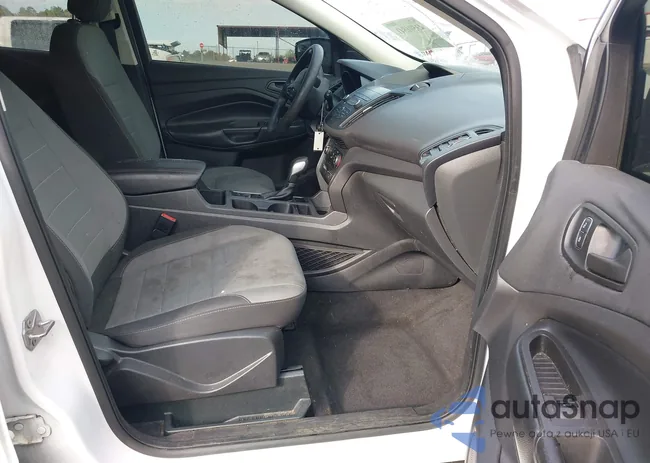 1FMCU0F76KUB94871: 43501541