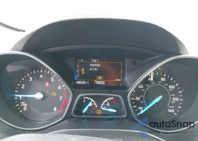 1FMCU0F76KUB94871: 43501541