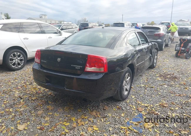 2B3CA3CV2AH287083: 43501544