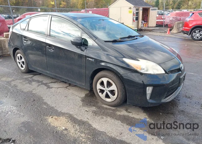 JTDKN3DU8E1788245: 43501546