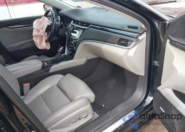 2G61M5S33E9146972: 43501550