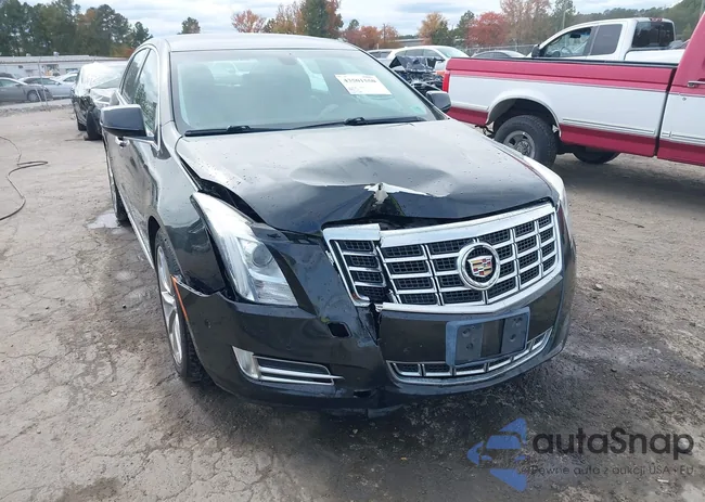 2G61M5S33E9146972: 43501550