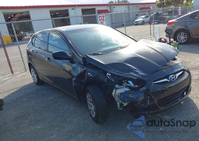 KMHCT5AE6EU162691: 43501552