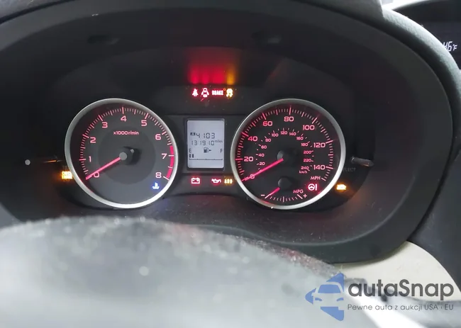 JF2GPACC7E9307191: 43501551