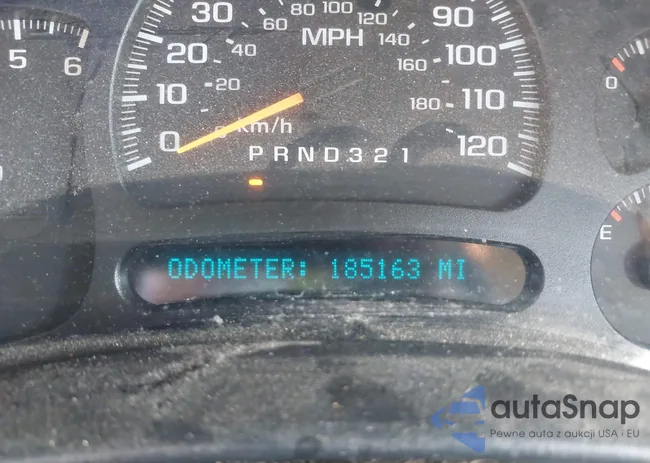 2GCEC13V461261915: 43501558