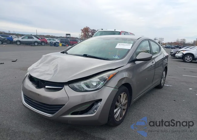 5NPDH4AE6GH773239: 43501557