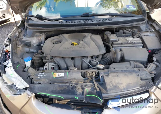 5NPDH4AE6GH773239: 43501557