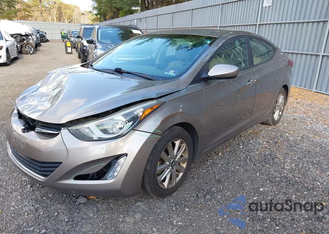 5NPDH4AE6GH773239: 43501557