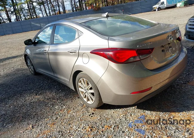 5NPDH4AE6GH773239: 43501557