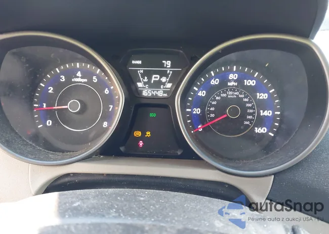 5NPDH4AE6GH773239: 43501557