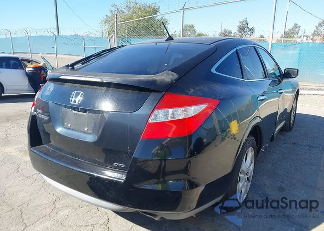 5J6TF2H54AL010368: 43501561