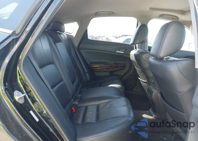 5J6TF2H54AL010368: 43501561