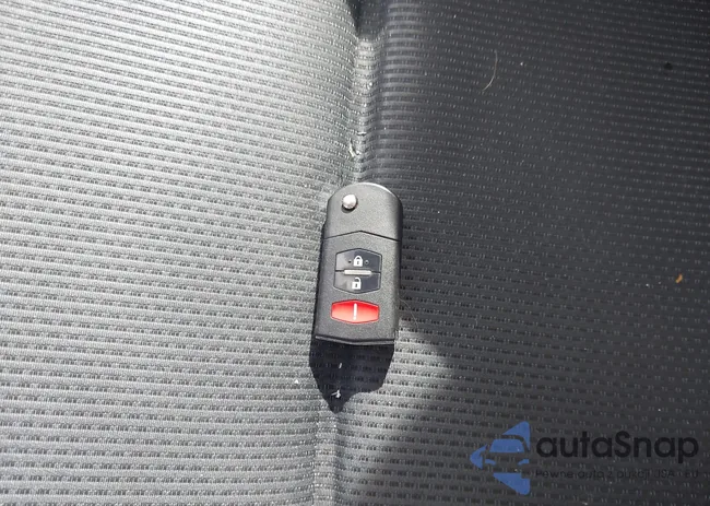 JM1BL1SF7A1335694: 43501565