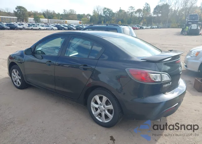 JM1BL1SF7A1335694: 43501565