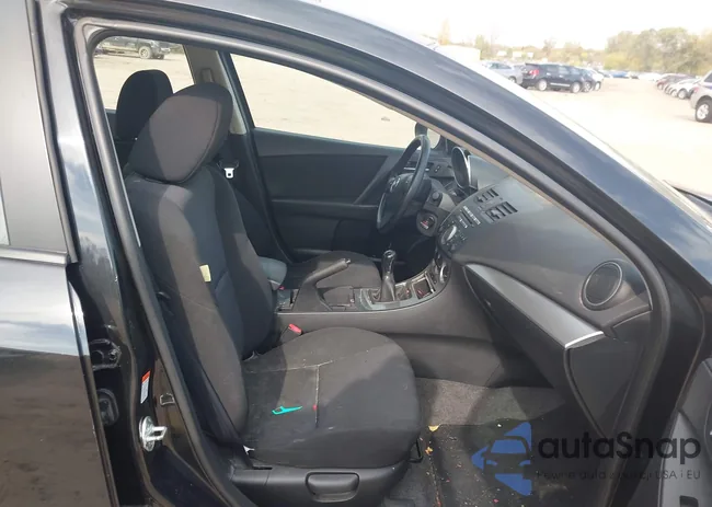 JM1BL1SF7A1335694: 43501565