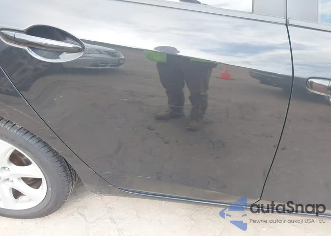 JM1BL1SF7A1335694: 43501565