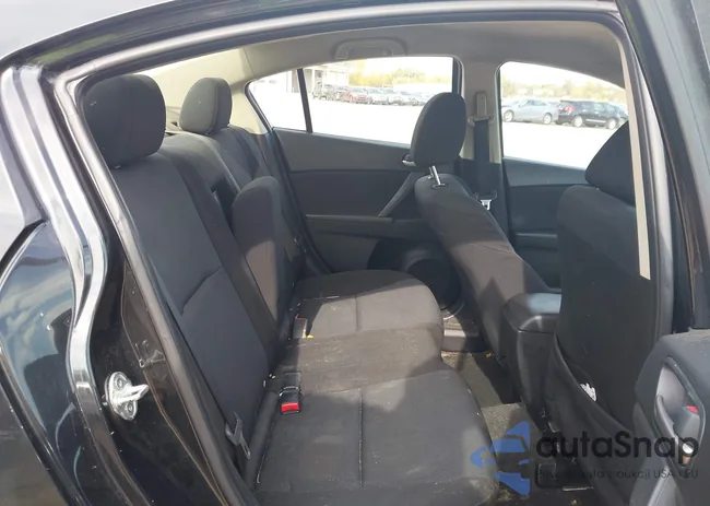 JM1BL1SF7A1335694: 43501565