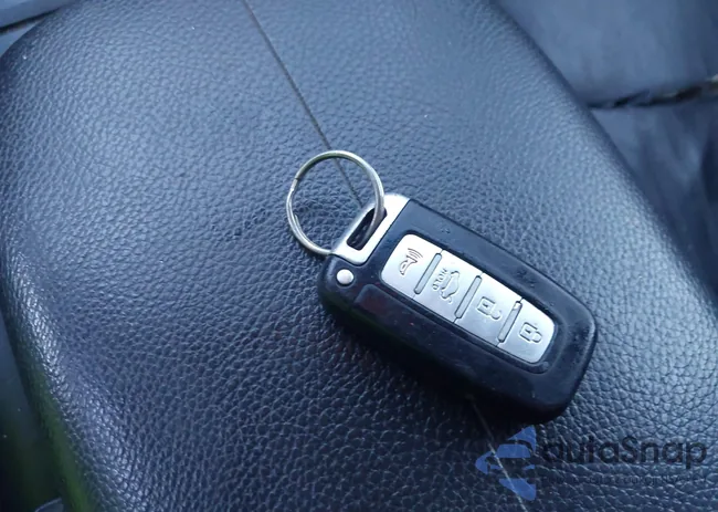 5XYKW4A25CG290183: 43501566