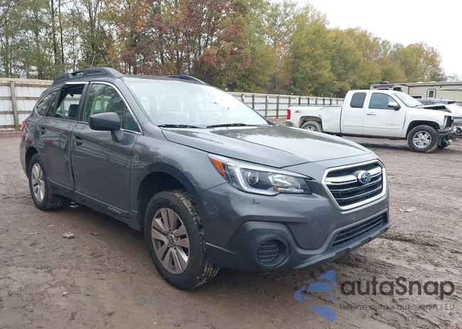 4S4BSAAC3J3200934: 43501573