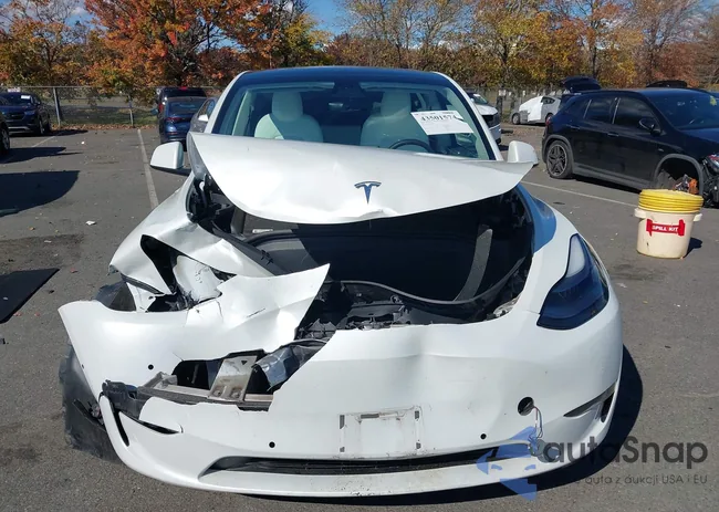 7SAYGDEF9NF382723: 43501574