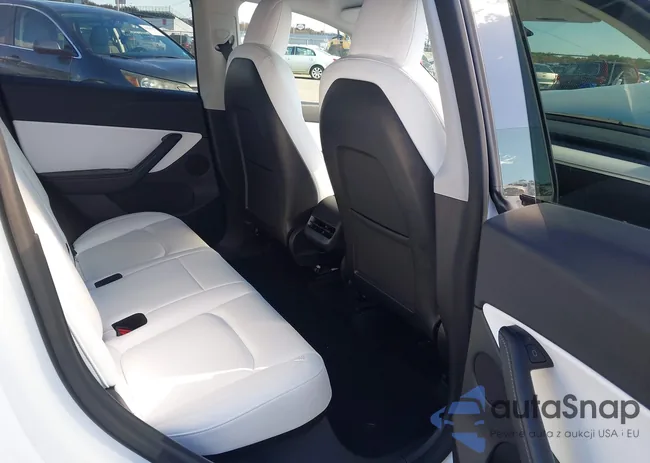 7SAYGDEF9NF382723: 43501574