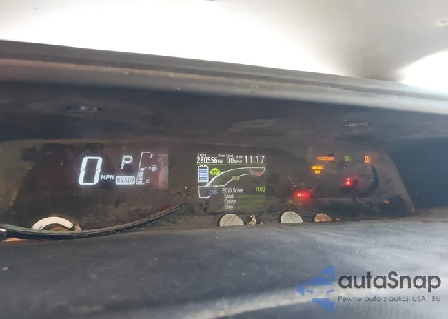 JTDKDTB32F1576293: 43501580