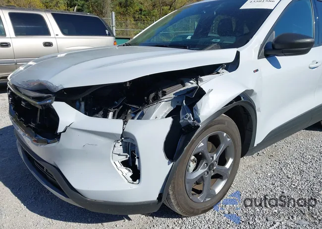 1FMCU0MN4SUA10299: 43501586