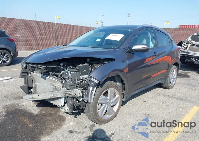 3CZRU5H50LM713260: 43501587