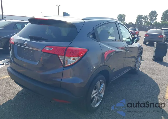 3CZRU5H50LM713260: 43501587