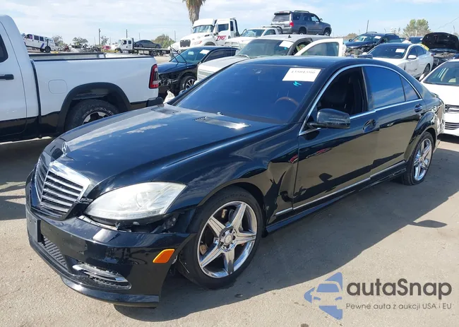 WDDNG7BB8BA405440: 43501590