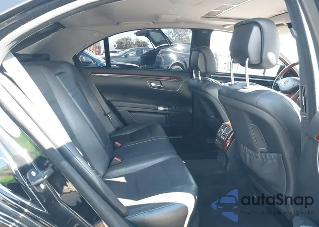 WDDNG7BB8BA405440: 43501590