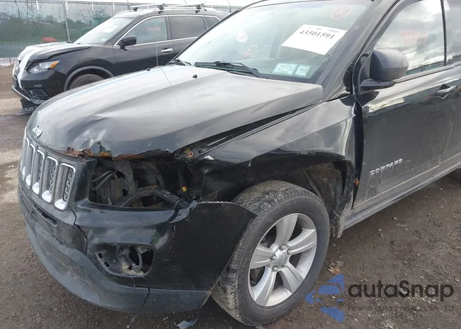 1C4NJDEB7FD395204: 43501591