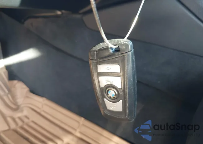 WBAFR7C55BC602908: 43501595