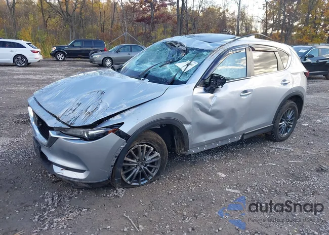 JM3KFBCM0M1380952: 43501601