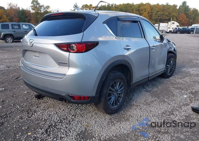 JM3KFBCM0M1380952: 43501601