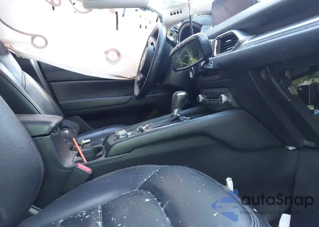 JM3KFBCM0M1380952: 43501601