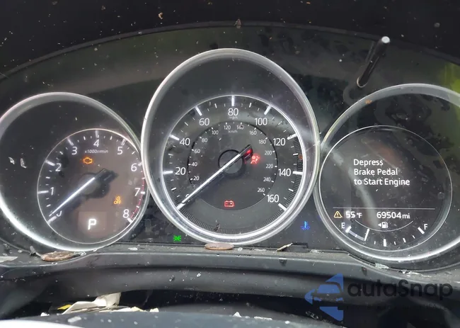 JM3KFBCM0M1380952: 43501601