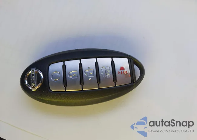 1N4AA6AP6HC420524: 43501602