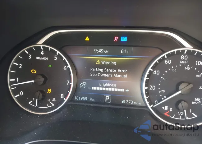 1N4AA6AP6HC420524: 43501602