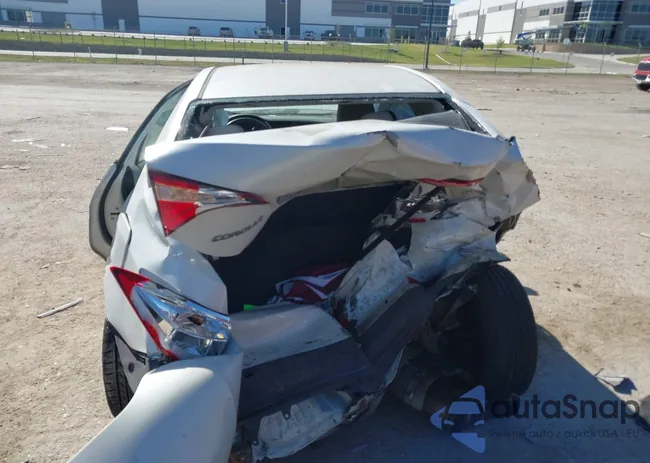 5YFBURHE3HP611496: 43501610