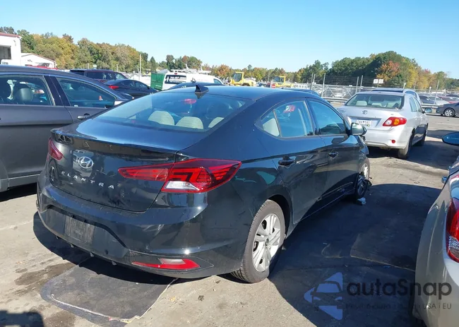 5NPD84LF4LH543604: 43501609