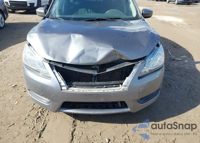 3N1AB7AP2FY264146: 43501611